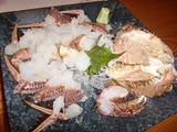 CIMG2974