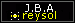 JBA_Reysol