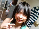 583b08ab.jpg