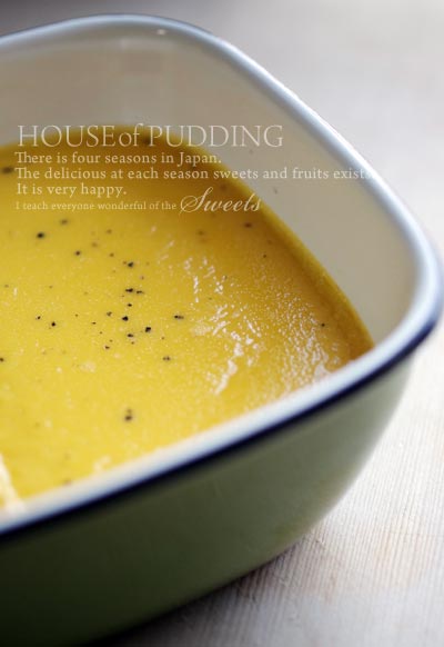 PUDD