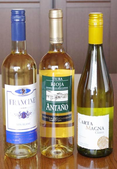 wine1