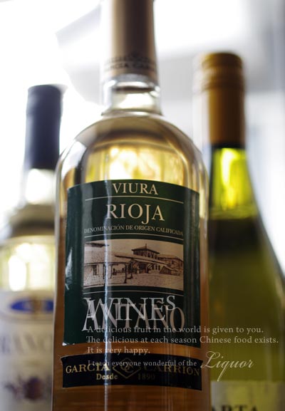 wine3