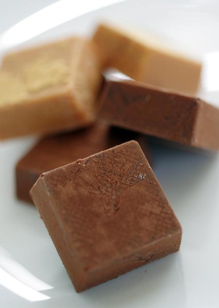 choco2