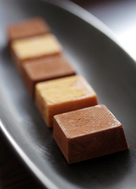 choco3