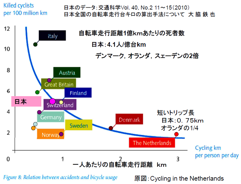 今日保存した最高の画像を転載するスレ 728 [無断転載禁止]©bbspink.com	YouTube動画>4本 ->画像>1012枚 