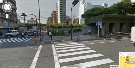 自転車活用推進研究会:小林 ...