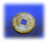 kosen1