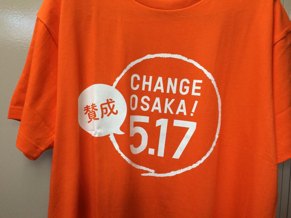 17 £Ô¥·¥ã¥Ä