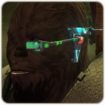 e1df83e6.jpg