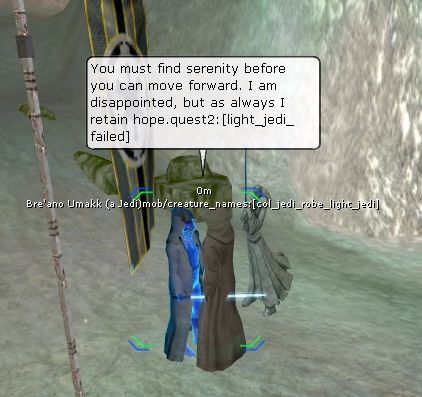 f2f7ad49.jpg