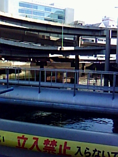 kawa