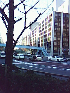 asa