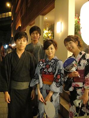 DSC00012_2