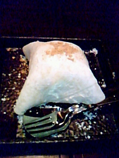 daifuku