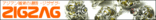 495d6dc4.gif