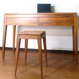 8225a955.jpg