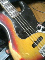 jb