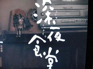 ¿¼Ì뿩Ʋ