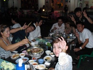 2134「ムーガタ集合写真」