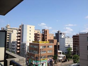 ¥Ù¥é¥ó¥À¤«¤é¸«¤¨¤ë·Ê¿§