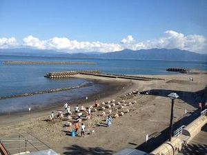 こりゃあ儲かる商売ばい