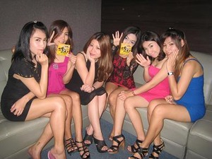 23fortune Club