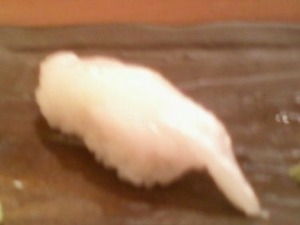 2519¥Ò¥é¥á¤Î±ï¦