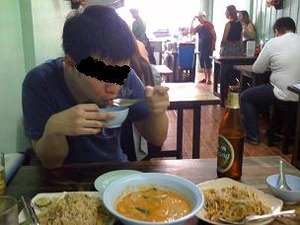 ¥È¥à¥ä¥à¥¯¥ó