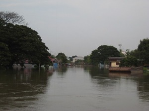 2547ÀîÈÅÍô