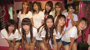 2038「取材Pink」