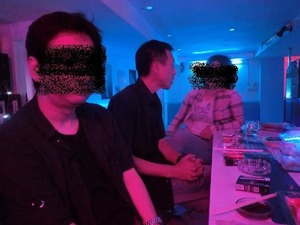 ¥¹¥ê¡¼¥·¥ç¥Ã¥È