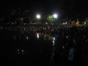 2563¸¸ÁÛŪ¤Ê¥¯¥é¥È¥ó