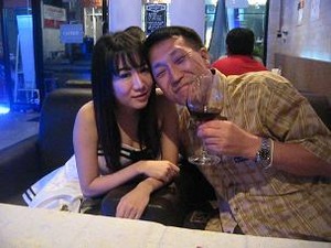 今夜はワインで