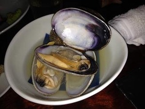 見よこのプリップリ感
