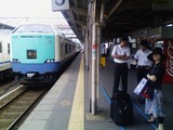 275da9b8.jpg