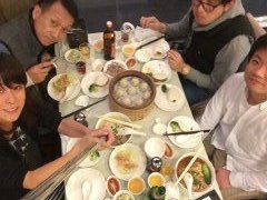 2金品茶楼