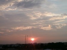 2557¥Î¥ó¥«¥¤¤ÎͼÍÛ
