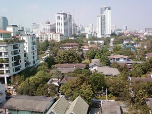 2305「景観」