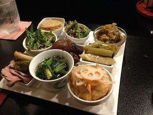 札幌初日の店はWから始まる