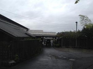 やまえ温泉ほたる