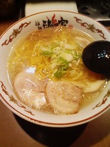 386b1407.jpg