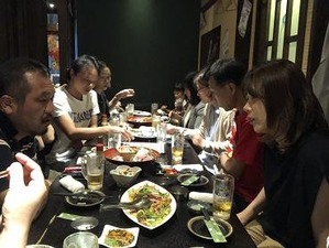 懐かしいなぁ