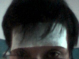 45e6ad75.jpg