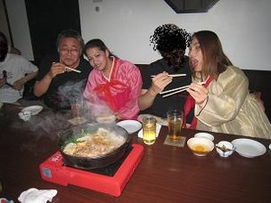 2498¥¹¥¥ä¥¿©¤Ù¤ëÊÔ½¸Ä¹
