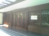 558e6073.jpg