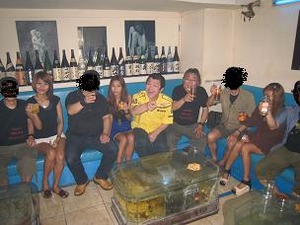 2495¿À³Ú