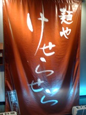 ³«¶È2ǯ