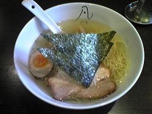2498»¥Ëڥ顼¥á¥ó