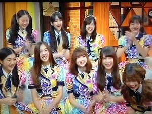 BNK48
