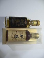 竹鶴